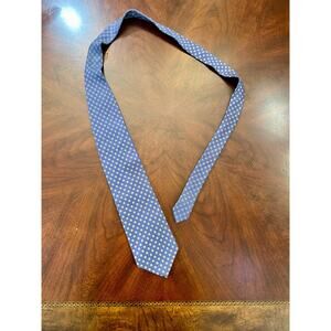 Ferrell Reed Men’s Tie